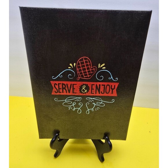 50 Years Of Good Taste Mercy Hospital Auxiliary Cookbook - Picture 5 of 13